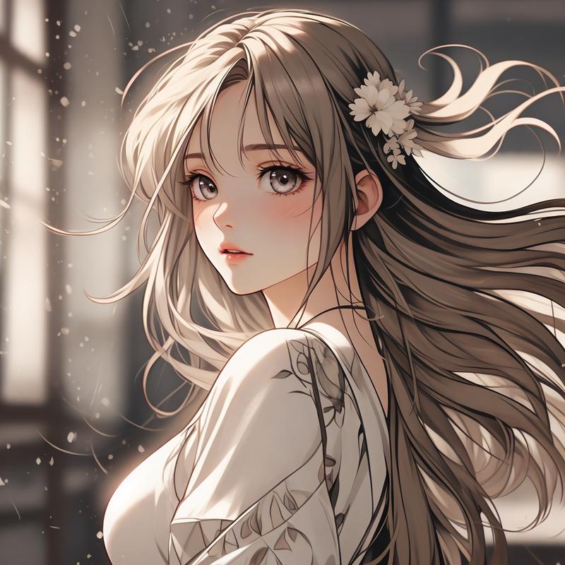 中消协提示：防晒衣物聚焦关键指标 关注材质与工艺